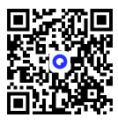 图片[7]-[夸克下载][三天][WEB-MKV/1.7G][韩语中字][1080P][朴新阳 李民基 最新恐怖大片]-影音屋