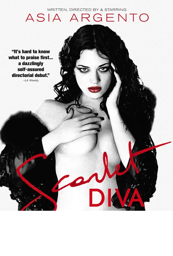 [夸克下载][大卫的情人 未删减版][WEB-MP4/3G][意大利语中字][1080P][女导演花样多]-影音屋