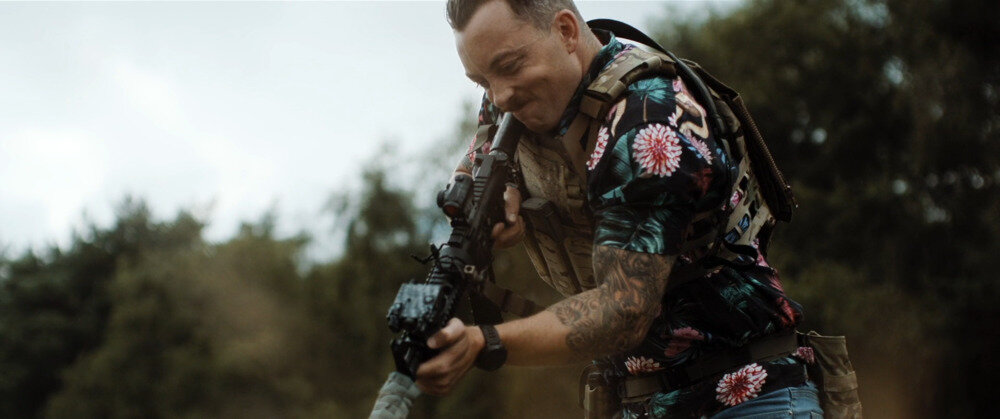 图片[2]-[夸克下载][残阳猎杀][WEB-MKV/3.2G][英语中字][1080P][2024最新复仇动作片]-影音屋