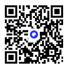 图片[7]-[夸克下载][守望者(下)/守望者：第二章][WEB-MKV/1.5G][英语中字][1080P][最新DC]-影音屋