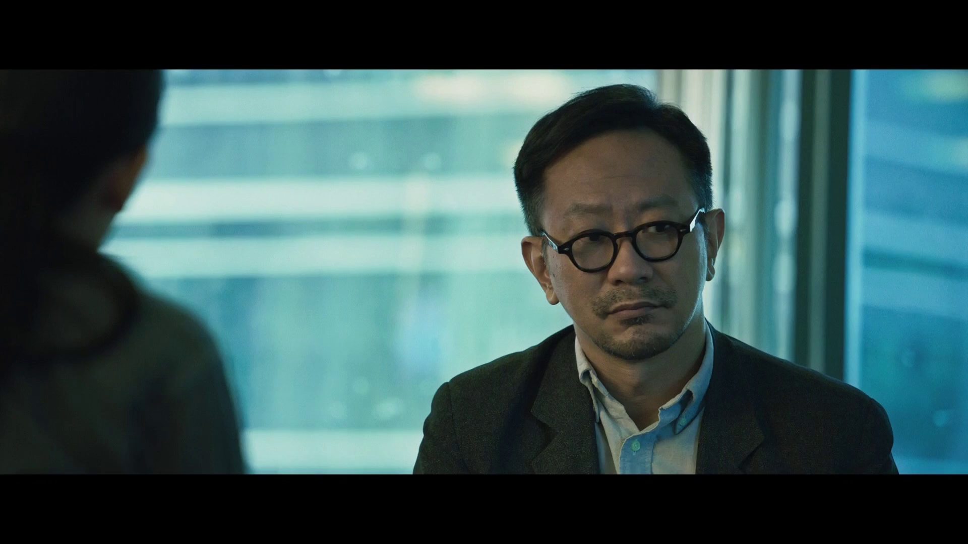 图片[6]-[夸克下载][白日之下][WEB-MKV/19.3G][国粤多音轨/中文字幕][4K-2160P][香港获奖无数8分犯罪片]-影音屋