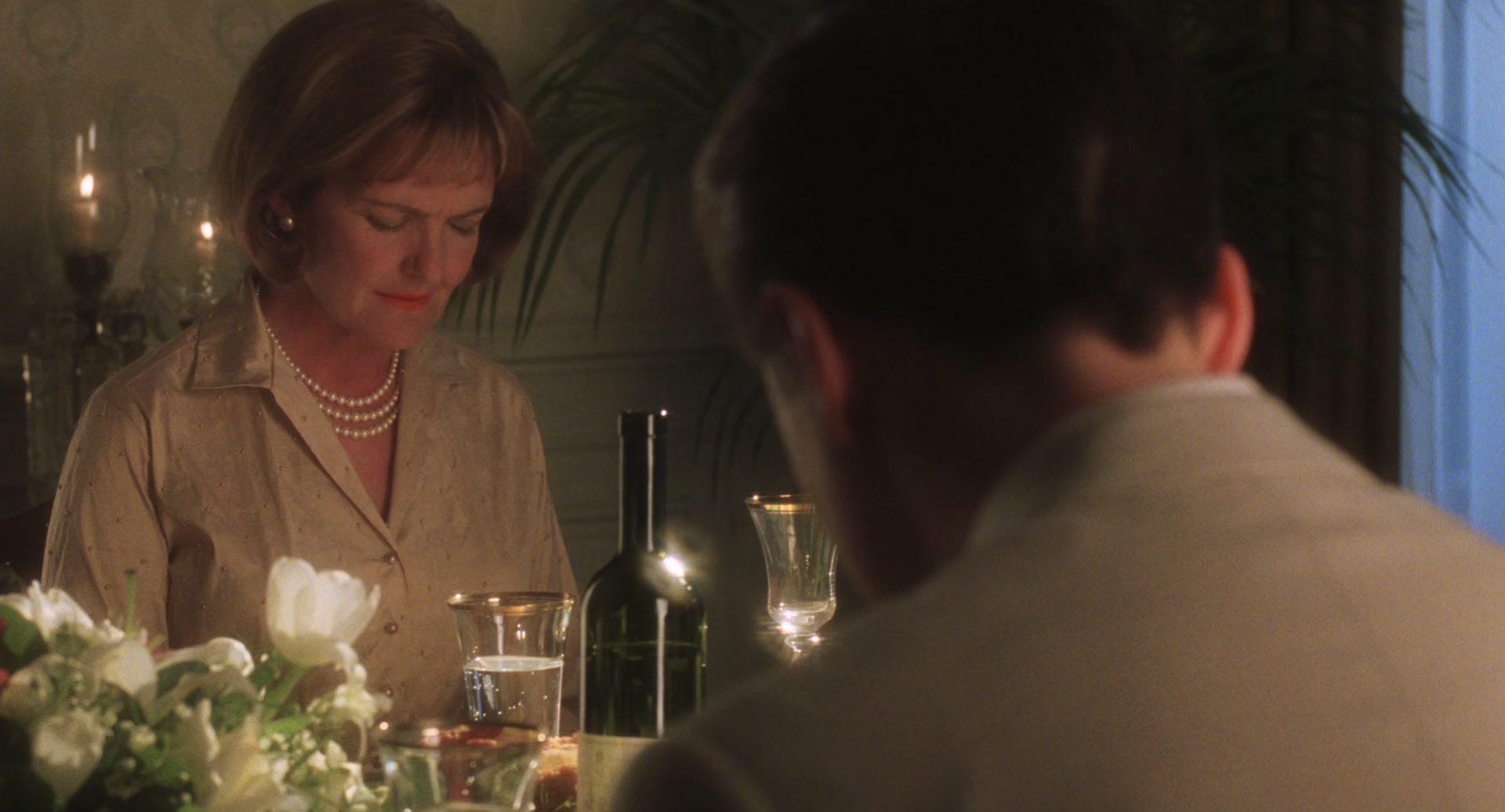 图片[5]-[夸克下载][猫鼠游戏][WEB-MKV/10.8G][国英多音轨/中文字幕][1080P][汤姆·汉克斯 莱昂纳多·迪卡普里奥]-影音屋