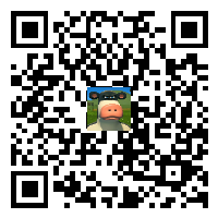 图片[2]-[夸克下载][上帝的间谍][WEB-MKV/3.1G][英语中字][1080P][2024最新高分谍战]-影音屋