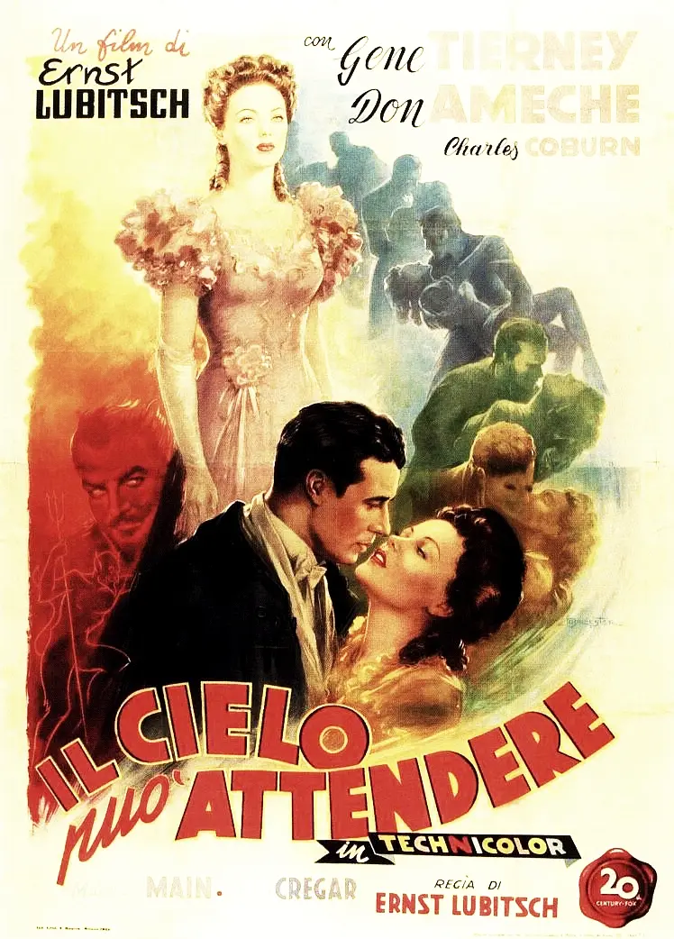 [夸克下载][天堂可以等待][WEB-MKV/3.9G][中文字幕][1080P][7.8精品]-影音屋