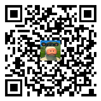 图片[2]-[夸克下载][小心肝儿 未删减版][WEB-MKV/13.1G][英法双语中字][4K-2160P][多奖项入围 小鲜肉调教老A8妮可基德曼]-影音屋