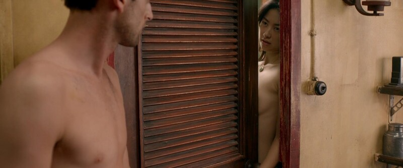 图片[5]-[夸克下载][情迷欲海 未删减][WEB-MKV/7.5G][中字][1080P][女神朱珠大C度爱情]-影音屋