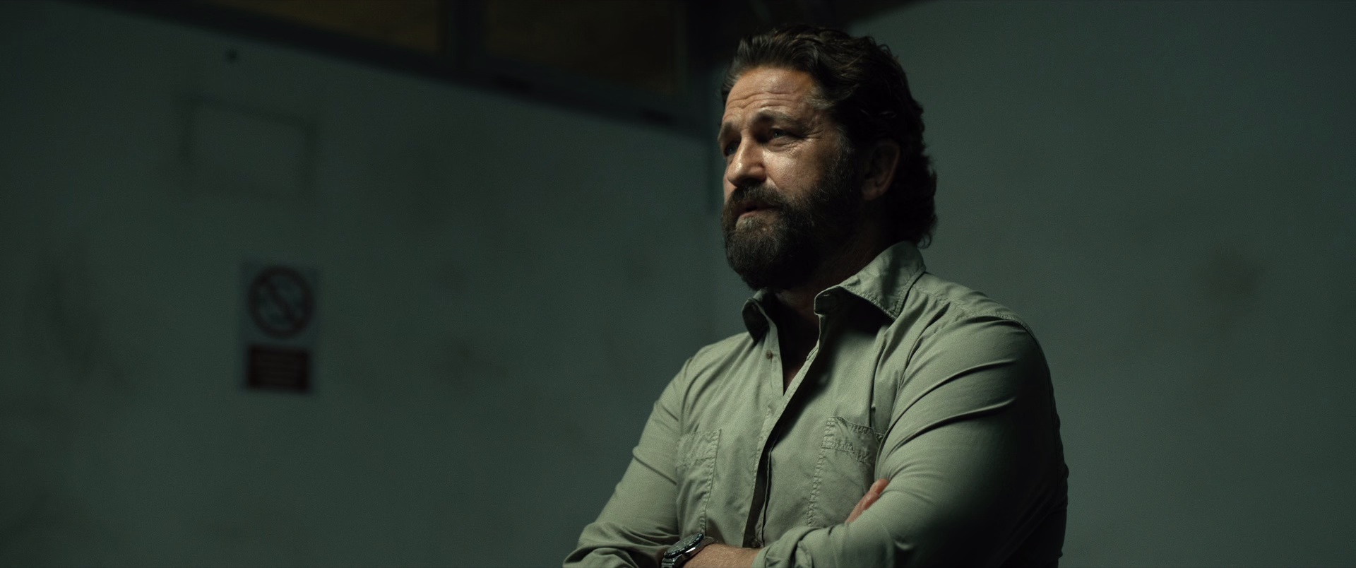 图片[8]-[夸克下载][贼巢2：绝密战境][WEB-MKV/28.4G][中文字幕][4K-2160P][杰拉德·巴特勒 2025最新]-影音屋