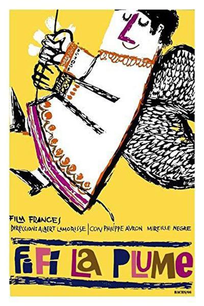 [夸克下载][马戏团天使][WEB-MKV/10.3G][中文字幕][1080P]-影音屋