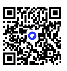 图片[6]-[夸克下载][志愿军：存亡之战][WEB-MKV/5.6G][国语中字][4K-2160P][2024战争巨制 铁血不灭 朱一龙 朱亚文 吴京]-影音屋