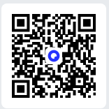 图片[4]-[夸克下载][无主之地/边缘禁地][WEB-MKV/17.2G][英语中字][4K-2160P][最新科幻片]-影音屋