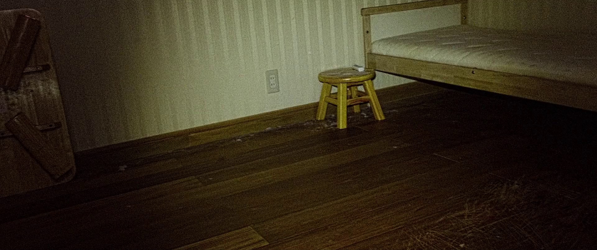 图片[4]-[夸克下载][诡谲屋][WEB-MKV/6GB][日语中字][1080P][日本票房冠军 最新悬疑大片]-影音屋