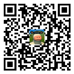 图片[2]-[夸克下载][2001个疯子：尖叫之地 未删减版][WEB-MKV/3.1G][英语中字][1080P][恐怖 血腥 性感R级]-影音屋