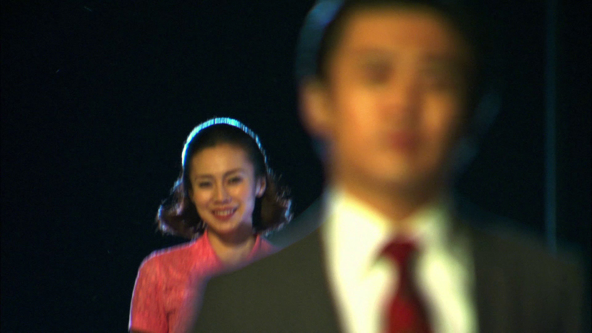 图片[4]-[夸克下载][被嫌弃的松子的一生][WEB-MKV/7.5G][简繁英字幕][1080P][8.9分精品]-影音屋