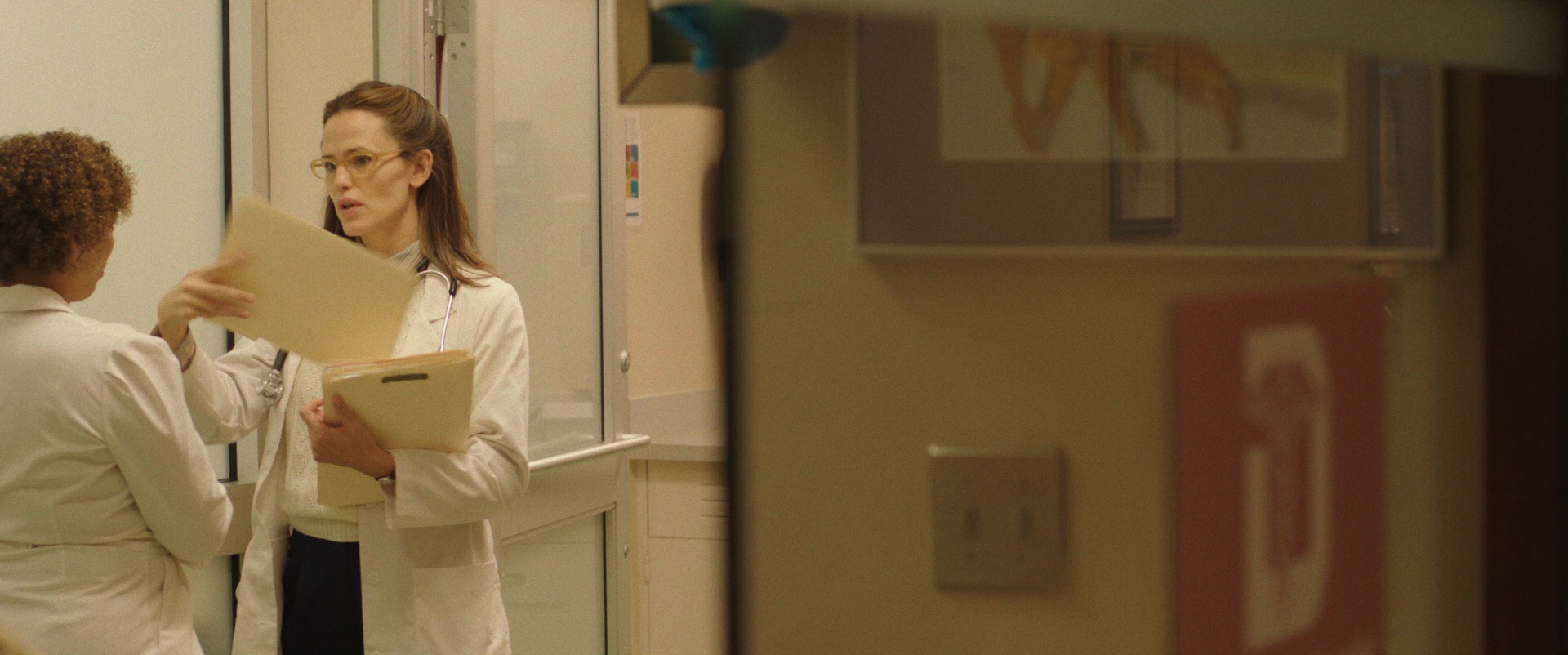 图片[4]-[夸克下载][达拉斯买家俱乐部][WEB-MKV/28G][英语中字][1080P][8.8分精品]-影音屋