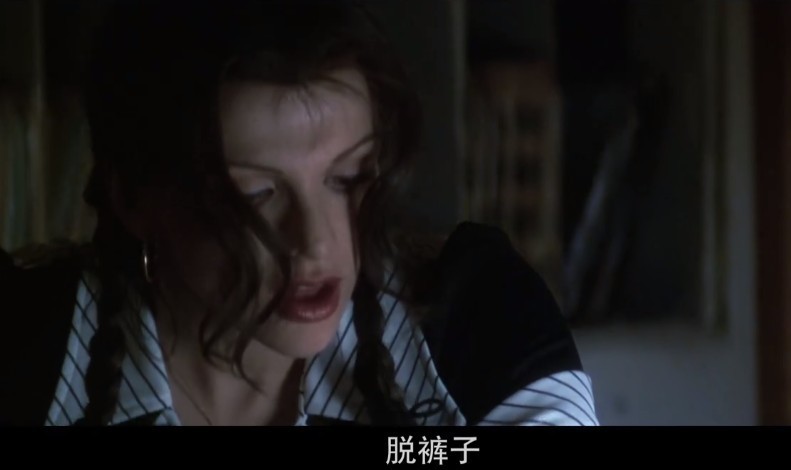 图片[5]-[夸克下载][性书大亨][WEB-MP4/3.4GB][英语中字][1080P][未删减版]-影音屋