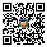 图片[2]-[夸克下载][七天][WEB-MKV/3.1G][波兰语中字][1080P][限制级黑色电影]-影音屋