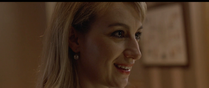 图片[5]-[夸克下载][尤利西斯：黑暗的奥德赛 未删减][WEB-MKV/2.84G][英语中字][1080P][意大利性感剧情]-影音屋