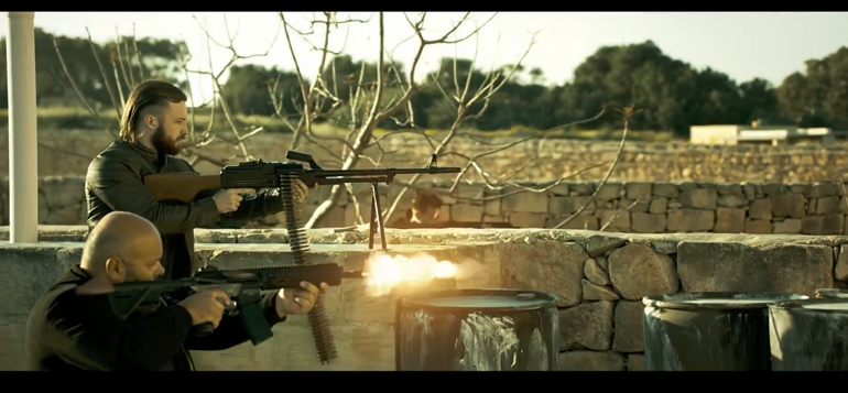 图片[6]-[夸克下载][机密行动/绝命杀手][WEB-MKV/2.3G][英语中字][1080P][最新枪战刺激大片]-影音屋