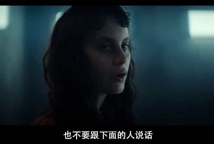 图片[4]-[夸克下载][饥饿站台2][WEB-MKV/4.4G][中文字幕][1080P][最新科幻片 附第一部]-影音屋