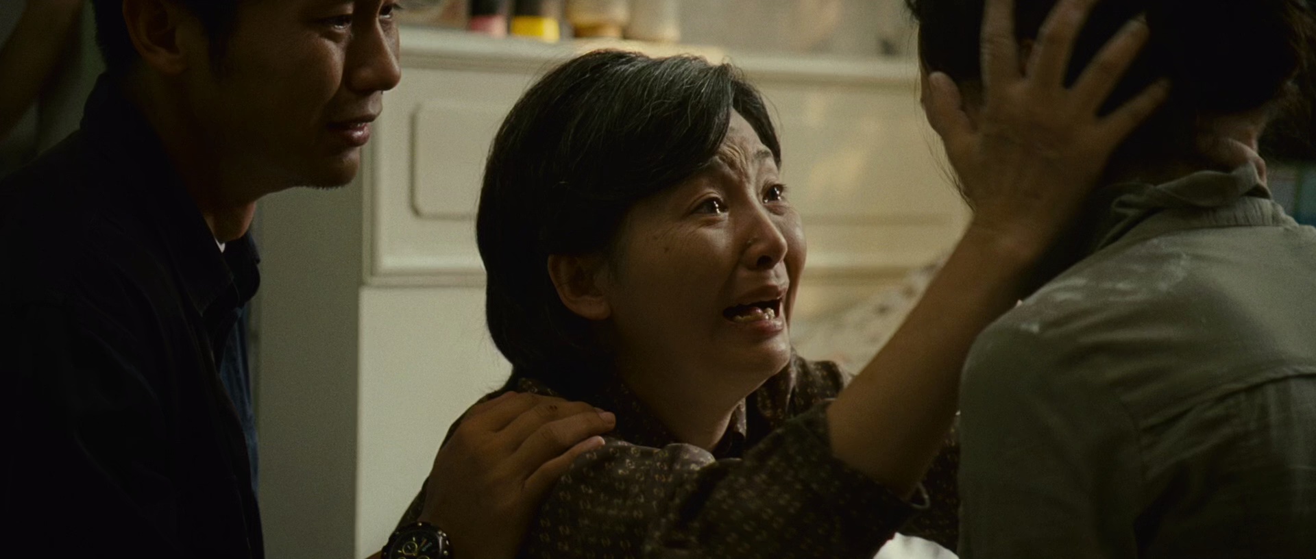 图片[7]-[夸克下载][唐山大地震][WEB-MKV/13.8G][国语配音/中文字幕][1080P][冯小刚 徐帆 经典高分]-影音屋