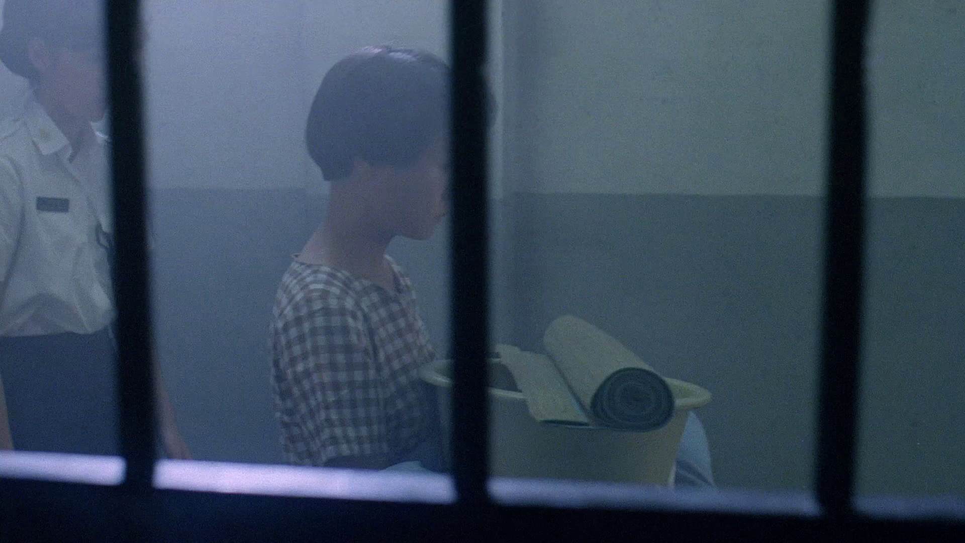 图片[7]-[夸克下载][第一茧][WEB-MKV/11.9G][国粤多音轨/中文字幕][1080P][刘德华]-影音屋