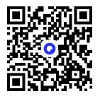 图片[2]-[夸克下载][笑傲江湖之东方不败][WEB-MP4/6.2G][国粤双语中字][4K-2160P][张雨绮 洪金宝 多版本]-影音屋