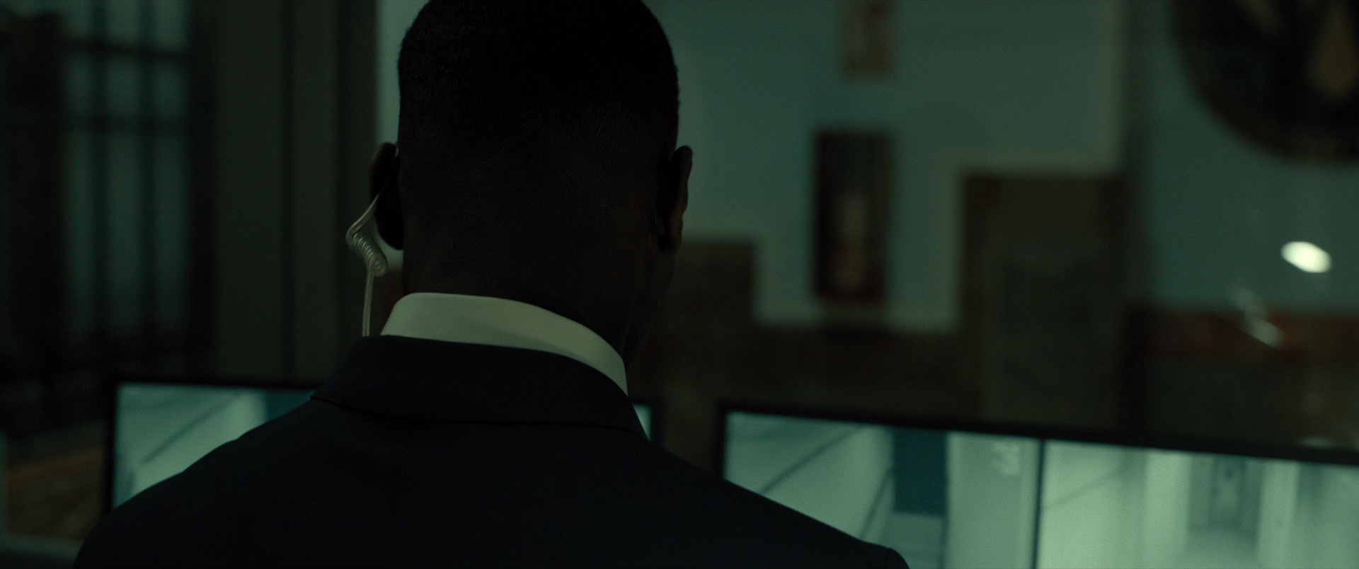 图片[7]-[夸克下载][贼巢2：绝密战境][WEB-MKV/28.4G][中文字幕][4K-2160P][杰拉德·巴特勒 2025最新]-影音屋