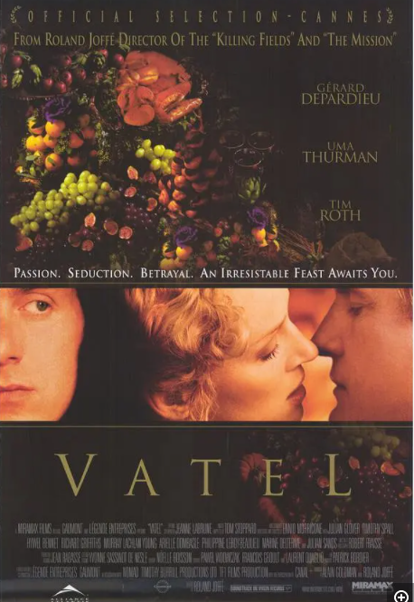 [夸克下载][巴黎春梦/欲望巴黎][WEB-MKV/2.2GB][中文字幕][720P][香艳性感片]-影音屋