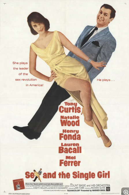 [夸克下载][性与单身女郎][WEB-MKV/890MB][中文字幕][1080P][性感片]-影音屋