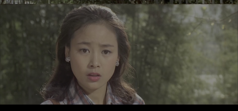 图片[4]-[夸克下载][庐山恋][BD-TS/6.6G][国语配音/中文字幕][1080P][经典老电影]-影音屋