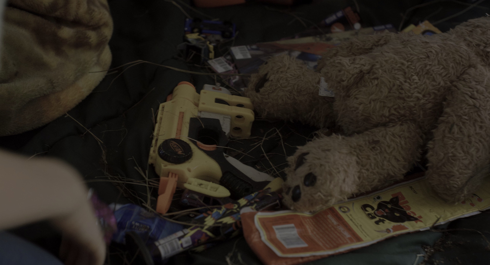 图片[3]-[夸克下载][晚安妈咪 美版][WEB-MKV/9.8G][简繁英字幕][4K-2160P][HDR]-影音屋