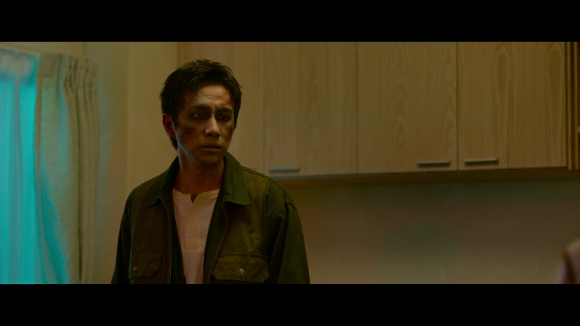 图片[6]-[夸克下载][鬼天厦][WEB-MKV/4.6G][国语配音/中文字幕][1080P][台湾最新恐怖鬼楼]-影音屋