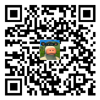 图片[2]-[夸克下载][亚兹拉尔：死亡天使][WEB-MKV/4G][中文字幕][4K-2160P][B级片女王萨玛拉·维文饰复仇女神]-影音屋