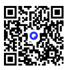 图片[2]-[夸克下载][地球分裂][WEB-MKV/3.6GB][英语中字][1080P][2024最新美国灾难大片]-影音屋