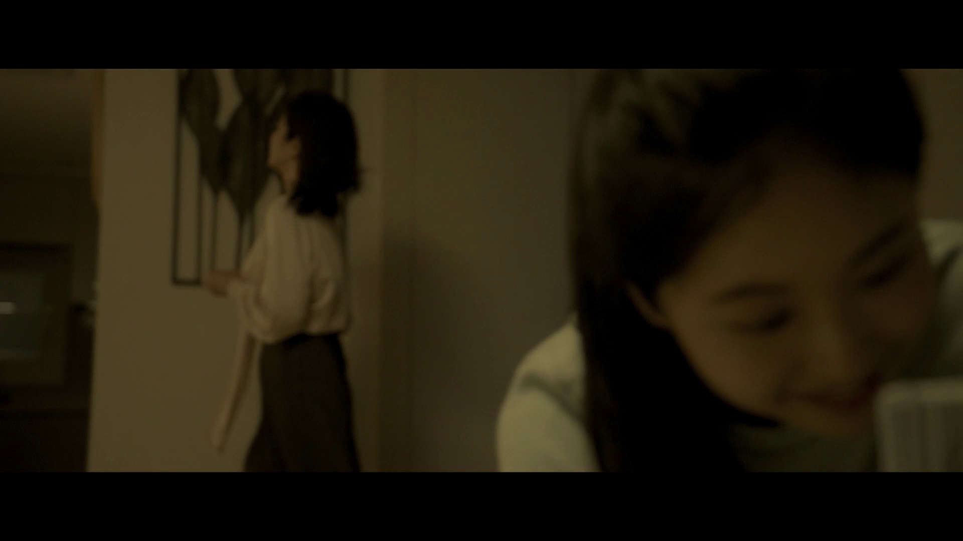 图片[3]-[夸克下载][怪谈晚餐][WEB-MKV/6.5G][韩语中字][1080P]-影音屋