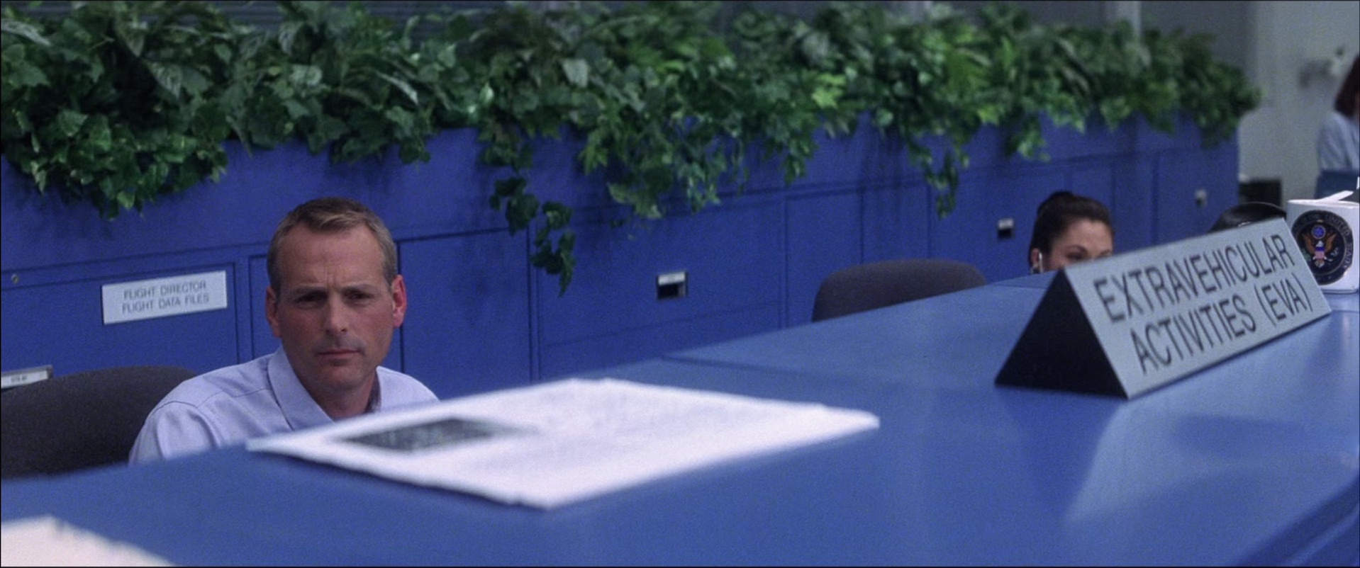 图片[7]-[夸克下载][太空牛仔][WEB-MKV/11.9G][国语配音/中文字幕][1080P][高分精品]-影音屋