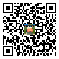 图片[2]-[夸克下载][苦月亮 / 偷月迷情 未删减版][WEB-MKV/3.1G][英语中字][1080P][8.4高分福利片]-影音屋