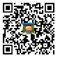 图片[2]-[夸克下载][家庭主妇 / 战栗魔胎 未删减版][WEB-MKV/3.1G][英语中字][1080P][土耳其 恐怖性感重口]-影音屋