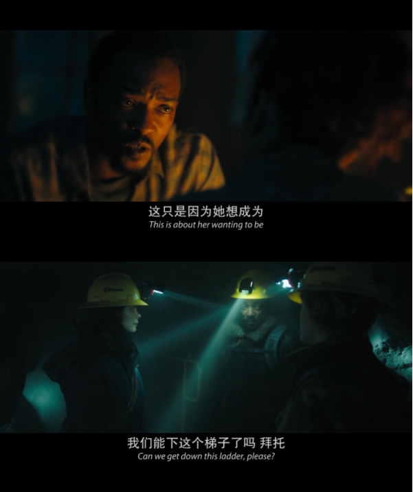 图片[2]-[夸克下载][高处营救][WEB-MKV/3.4G][英语中字][1080P][2024最新科幻大片]-影音屋