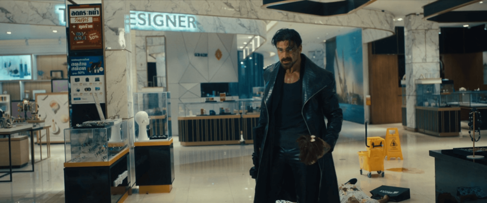 图片[2]-[夸克下载][甜蜜之家：重生][WEB-MKV/4.6G][英语中字][1080P][2025最新游戏改编]-影音屋