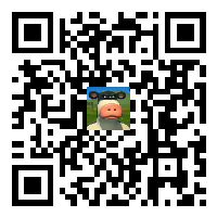 图片[3]-[夸克下载][误判][WEB-MKV/2.7G][国粤双语中字][4K-2160P][多版][今日最新甄子丹自导自演动作片]-影音屋