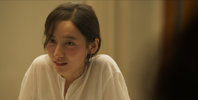 图片[2]-[夸克下载][隐藏的面孔][WEB-MKV3.8GB][韩语中字][1080P][宋承宪 曹汝贞 朴智炫 最新韩国尺度大片 多版本]-影音屋