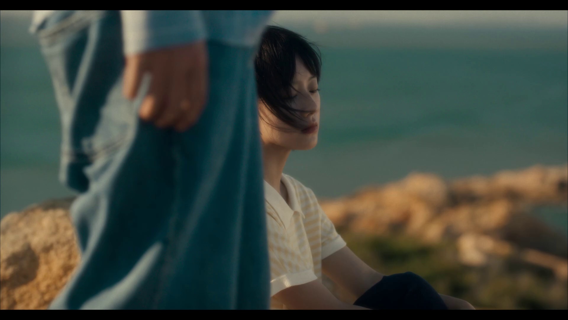 图片[6]-[夸克下载][沙漏][WEB-MP4/5.4GB][国语中字][1080P][流媒体][2024新片]-影音屋