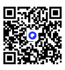 图片[2]-[夸克下载][女大学生的秘密生活][WEB-MKV/1.87GB][英语中字][1080P][性感片]-影音屋