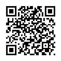 图片[3]-[夸克下载][神雕侠侣：问世间][WEB-MKV/5G][国语中字][4K-2160P][2025最新电影版]-影音屋