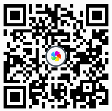 图片[7]-[夸克下载][红色一号：冬日行动][WEB-MKV/2.2G][英语中字][4K-2160P][2024强森最新动作刺激大片]-影音屋