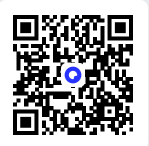 图片[6]-[夸克下载][肮脏的老师][WEB-MKV/3.73GB][英语中字][1080P][性感片]-影音屋