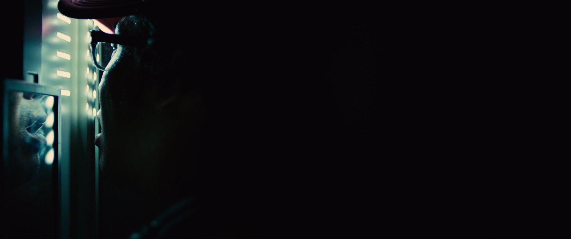 图片[6]-[夸克下载][请叫我英雄][WEB-MKV/5G][简繁英字幕][1080P][高分丧尸]-影音屋