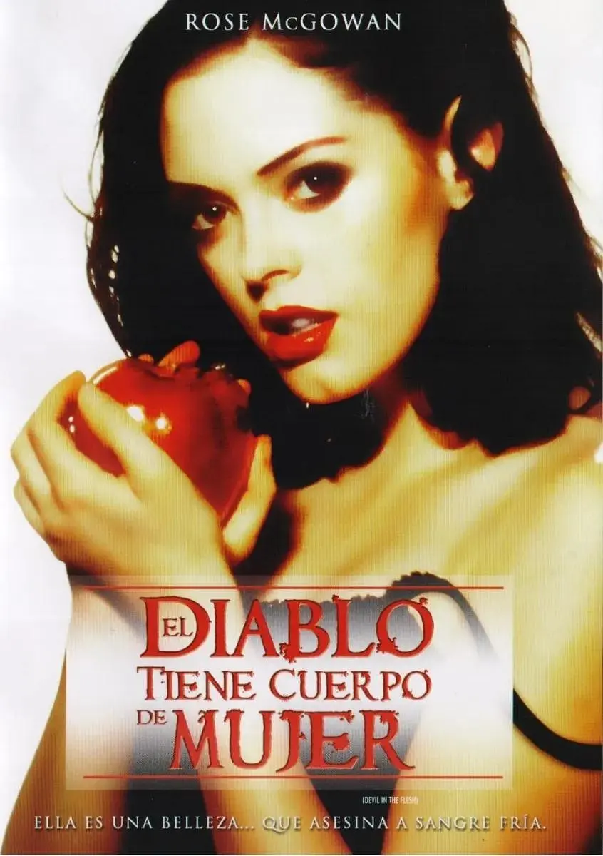 [夸克下载][肉体的恶魔 未删减版][WEB-MKV/3.1G][意大利语中字][1080P]-影音屋