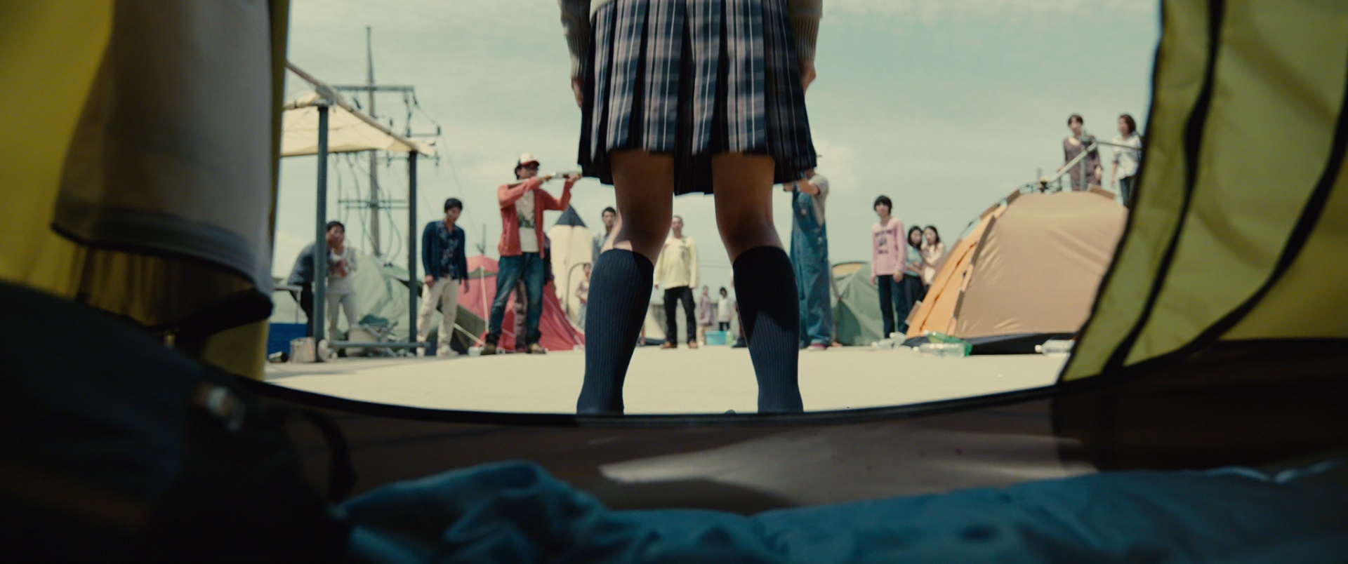 图片[5]-[夸克下载][请叫我英雄][WEB-MKV/5G][简繁英字幕][1080P][高分丧尸]-影音屋